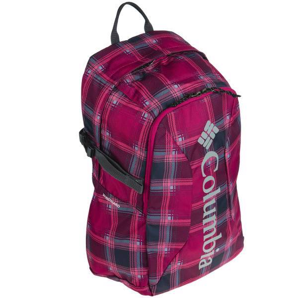 کوله پشتی کلمبیا مدل Windward، Columbia Windward Backpack