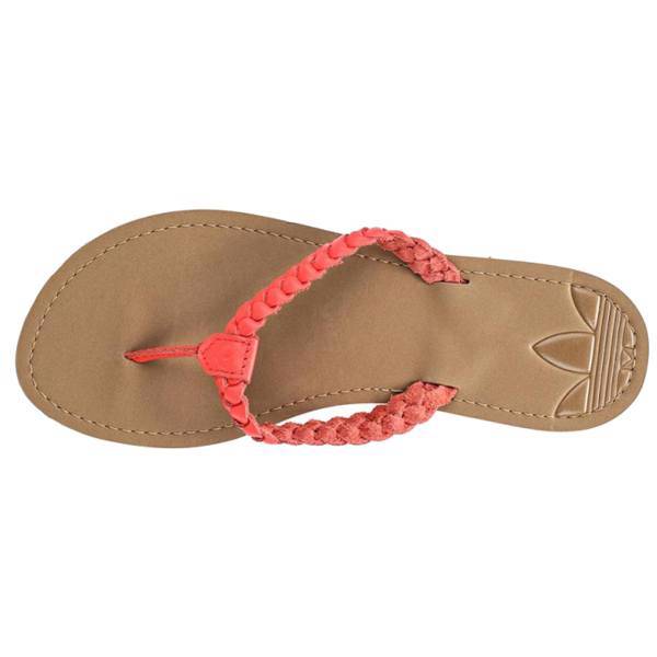 صندل زنانه آدیداس مدل Adisun 2.0، Adidas Adisun 2.0 Sandals For Women