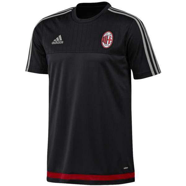 پیراهن تمرینی تیم آث میلان آدیداس مدل ACM، Adidas ACM Training Jersey Teams For Men