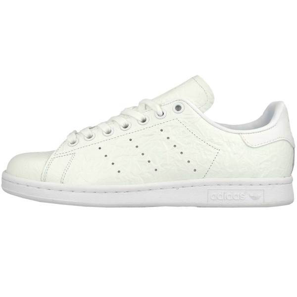 کفش راحتی زنانه آدیداس مدل Stan Smith، Adidas Stan Smith Casual Shoes For Women