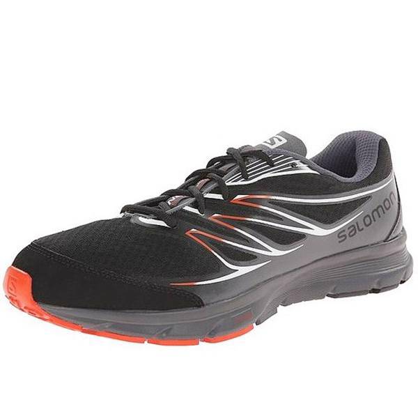 کفش مخصوص دویدن مردانه سالومون مدل Sense Link، Salomon Sense Link Running Shoes For men