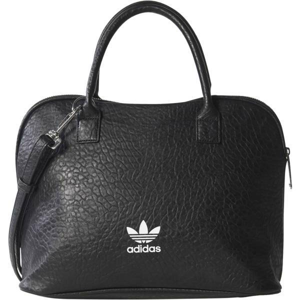 کیف دستی زنانه آدیداس مدل BQ1529، Adidas BQ1529 Tote For Women