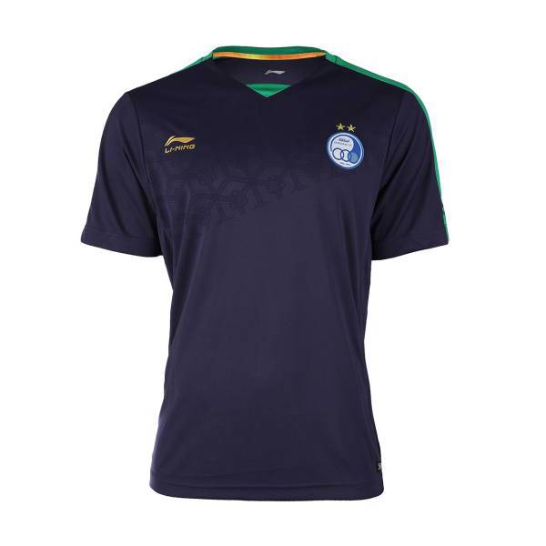 پیراهن ورزشی مردانه لی نینگ مدل 461، Li Ning 461 Shirt For Men