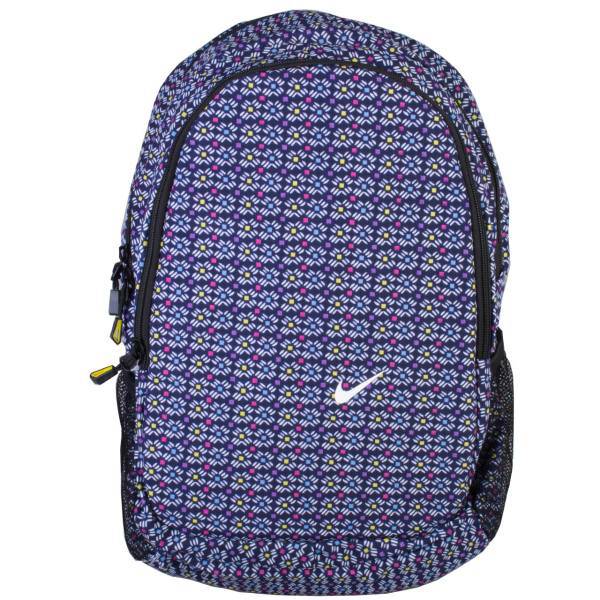 کوله پشتی استار مدل TWO، Star TWO Backpack