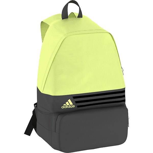 کوله پشتی ورزشی آدیداس مدل Der BP M 3S کد S23075، Adidas Der BP M 3S S23075 Sport Backpack