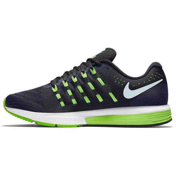 کفش مخصوص دویدن مردانه نایکی مدل Air Zoom Vomero 11، Nike Air Zoom Vomero 11 Running Shoes For Men