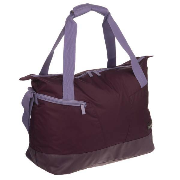ساک ورزشی ریباک مدل SE، Reebok SE Duffel Bag