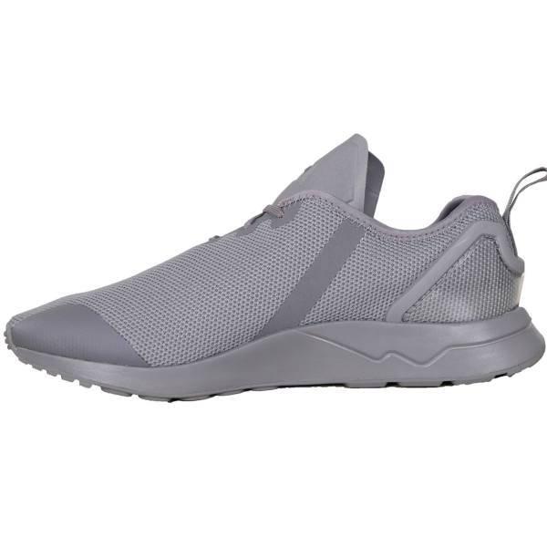 کفش مخصوص دویدن مردانه آدیداس مدل ZX FLUX ADV، Adidas ZX FLUX ADV Running Shoes For Men