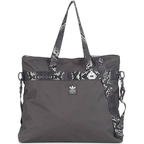 کیف دستی زنانه آدیداس مدل Snack، Adidas Snack Hand Bag For Women