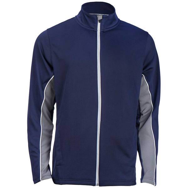 گرمکن مردانه آندر آرمور مدل Reflex، Under Armour Reflex Tracksuit For Men