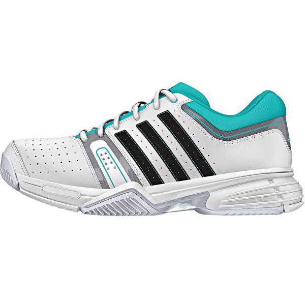 کفش تنیس زنانه آدیداس مدل Match Classic، Adidas Match Classic Tennis Shoes For Women