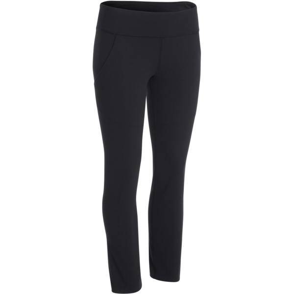 شلوار زنانه آندر آرمور مدل Urban Jungle Pencil، Under Armour Urban Jungle Pencil Pants For Women