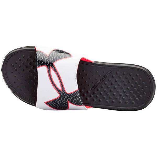 صندل زنانه آندر آرمور مدل Strike Rock، Under Armour Strike Rock For Women Sandal