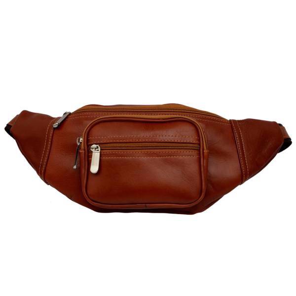کیف کمری گارد مدل S102، GUARD S102 Belt Bag