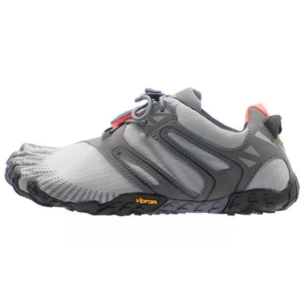 کفش مخصوص دویدن زنانه ویبرام مدل 17W6906، Vibram 17W6906 Running Shoes For Women