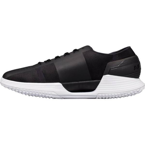 کفش مخصوص دویدن مردانه آندر آرمور مدل Speed Foam AMP 2.0، Under Armour Speed Foam AMP 2.0 Running Shoes For Men