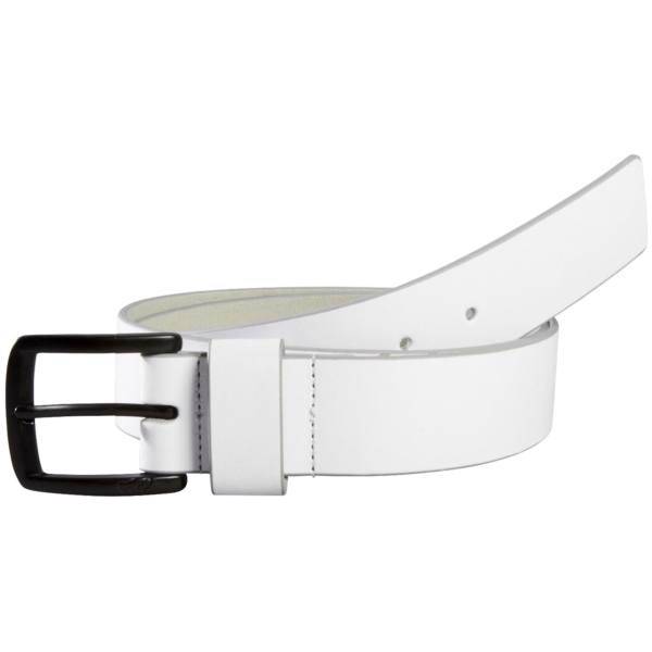 کمربند مردانه فاکس مدل Core، Fox Core Belt For Men