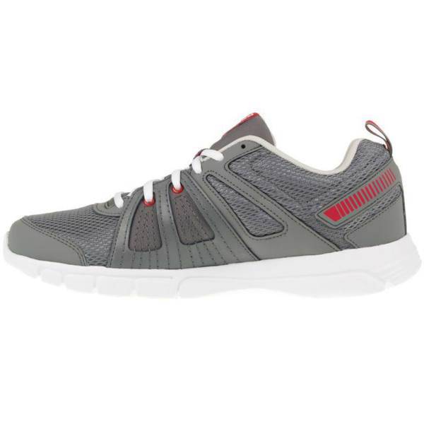 کفش مخصوص دویدن مردانه ریباک مدل Trainfusion 4.0، Reebok Trainfusion 4.0 Running Shoes For Men