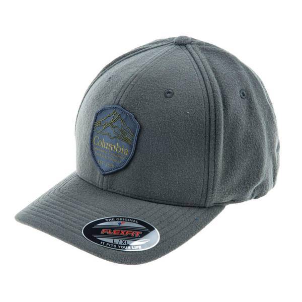 کلاه کپ کلمبیا مدل Lodge، Columbia Lodge Cap