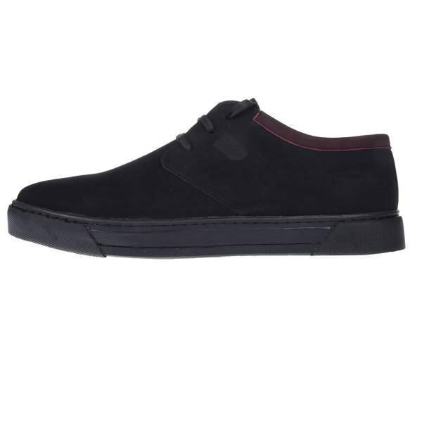 کفش راحتی مردانه مل اند موژ مدل MC-co104-1-7، Mel And Moj MC-co104-1-7 Casual Shoes For Men