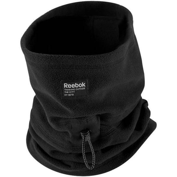گتر گردن ریباک مدل SE U Fleeced، Reebok SE U Fleeced Neck Gaiter