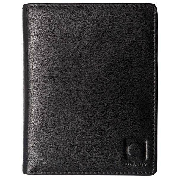 کیف جیبی دلسی مدل Journee کد 3550030، Delsey Journee 3550030 Wallet