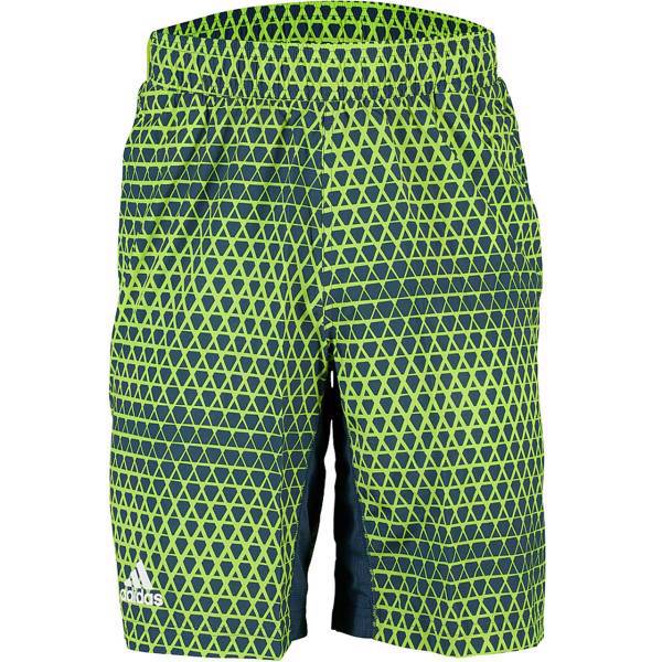 شورت ورزشی مردانه آدیداس مدل Club Trend Bermuda، Adidas Club Trend Bermuda Shorts For Men