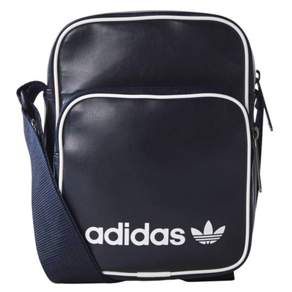 کیف آدیداس مدل BQ1517، Adidas BQ1517 Bag