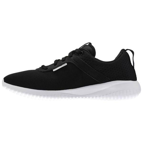 کفش مخصوص پیاده‌ روی زنانه ریباک مدل Skylite، Reebok Skylite Walking Shoes For Women