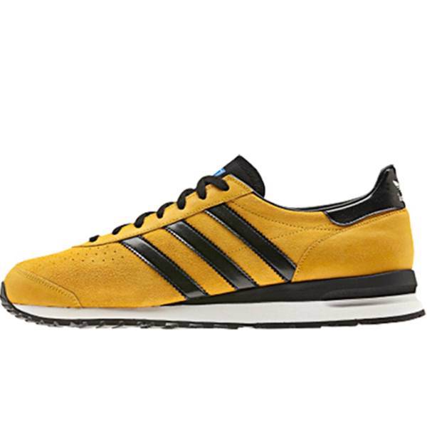 کفش راحتی مردانه آدیداس مدل Marathon، Adidas Marathon Casual Shoes For Men