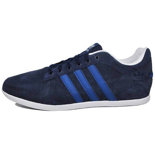 کفش راحتی مردانه آدیداس مدل پلیمکانا 2 لو، Adidas Plimcana 2 Low Men Casual Shoes