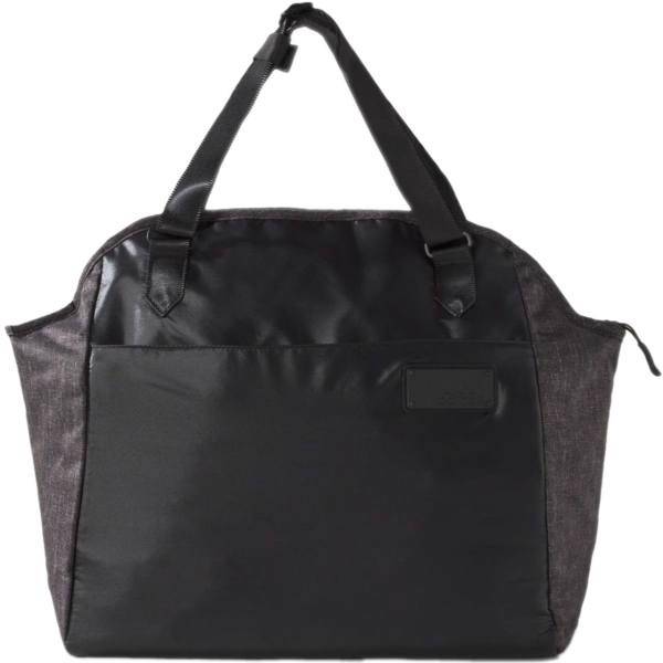 کیف دستی زنانه آدیداس مدل My Fav Tote، Adidas My Fav Tote Hand Bag For Women