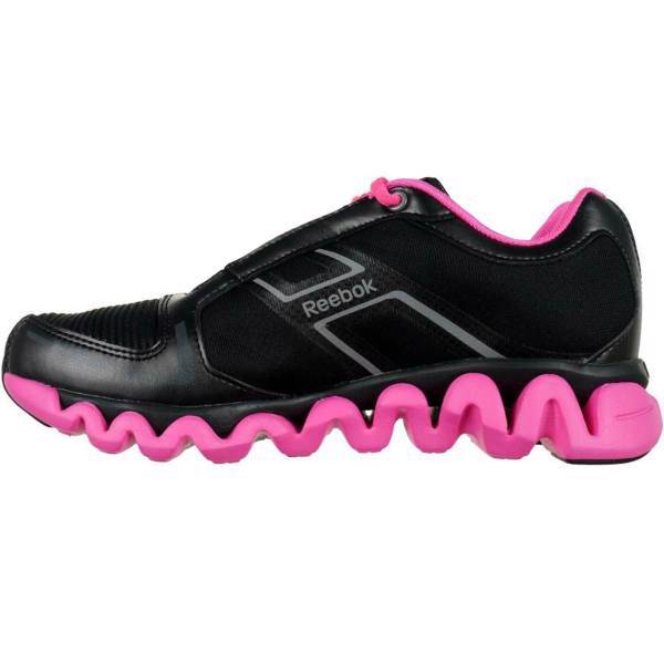 کفش مخصوص دویدن زنانه ریباک مدل Ziglite Run، Reebok Ziglite Run Running Shoes For Women
