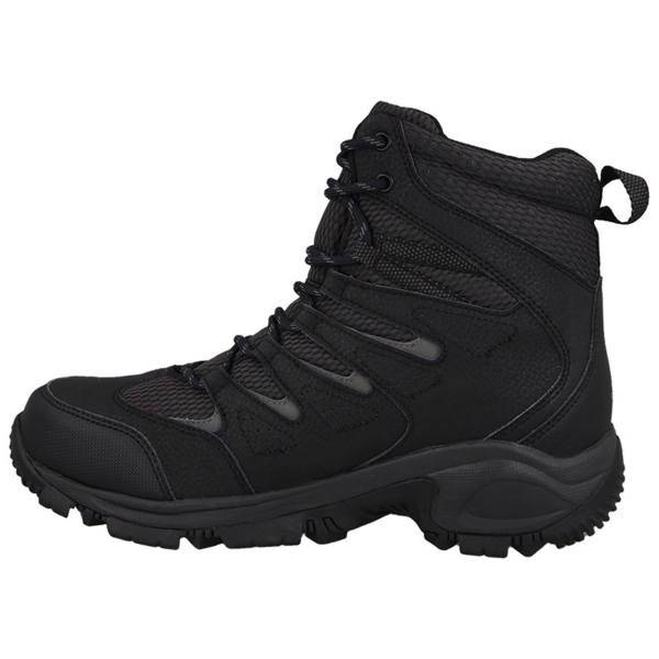 بوت مردانه کلمبیا مدل Gunnison، Columbia Gunnison Boots For Men