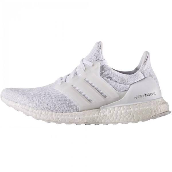 کفش دویدن مردانه آدیداس مدل ULTRA BOOST 3.0، Adidas UltraBOOST 3.0 BA8841