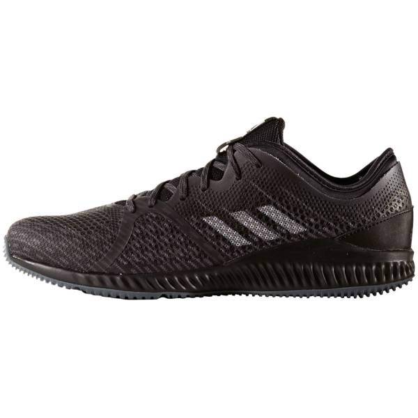 کفش مخصوص دویدن زنانه آدیداس مدل Crazytrain Bounce، Adidas Crazytrain Bounce Running Shoes For Women