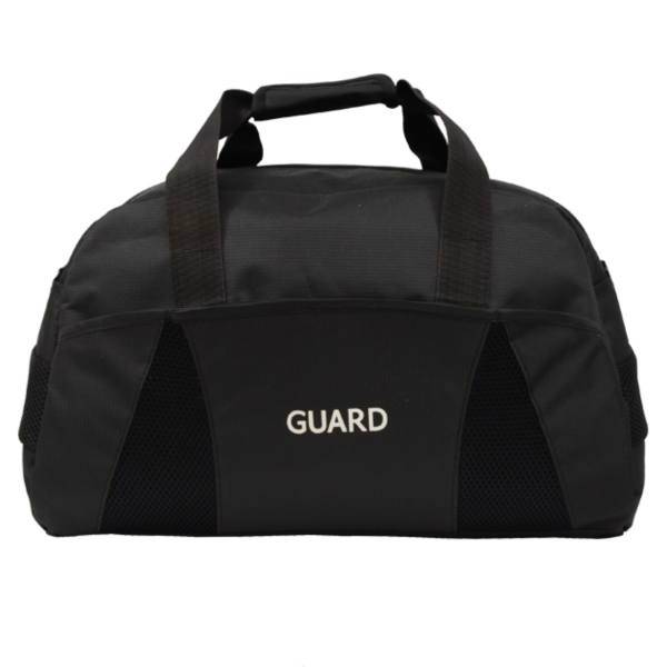 ساک ورزشی گارد مدل 64167، GUARD 64167 Duffel Bag