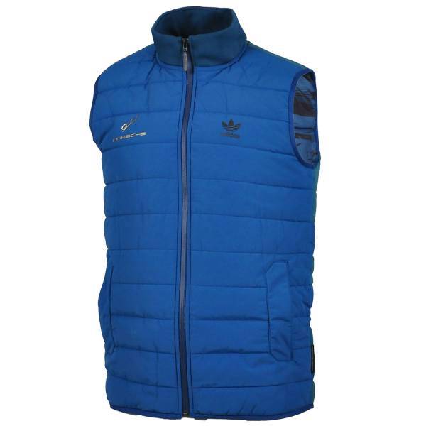 جلیقه مردانه آدیداس مدل 911، Adidas 911 Vest For Men