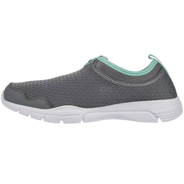 کفش مخصوص دویدن زنانه 361 درجه مدل 24423، Model 24423 Running Shoes By 361 Degrees For Women