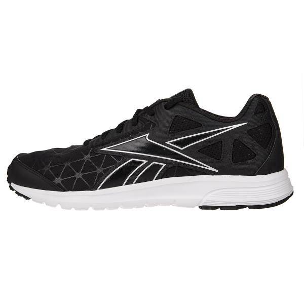 کفش مخصوص دویدن مردانه ریباک مدل Dash RS، Reebok Dash RS Running Shoes For Men