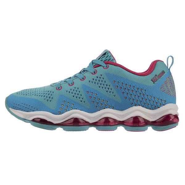 کفش مخصوص دویدن زنانه 361 درجه مدل 22251، Model 22251 Running Shoes By 361 Degrees For Women