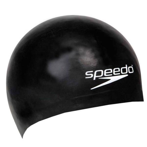 کلاه شنای اسپیدو مدل 3D Fast، Speedo 3D Fast Swimming Cap