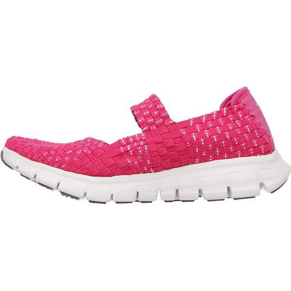 کفش راحتی زنانه اسکچرز مدل Good Vibes، Skechers Good Vibes For Women Casual Shoes