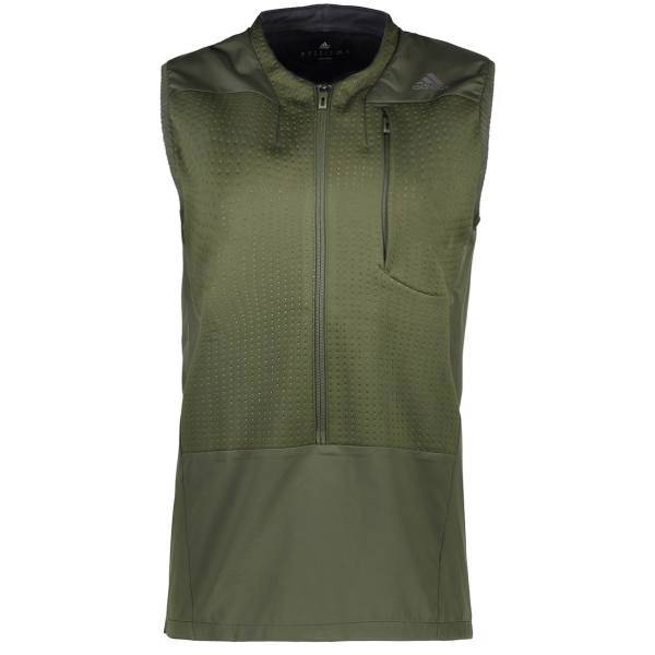 جلیقه مردانه آدیداس مدل KSN Power، Adidas KSN Power Vest For Men