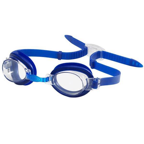 عینک شنای اسپیدو مدل Junior Splasher، Speedo Junior Splasher Swimming Goggles