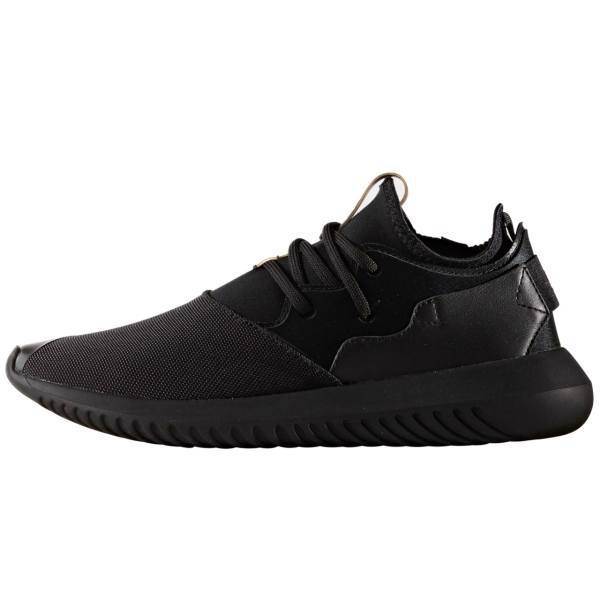 کفش مخصوص دویدن زنانه آدیداس مدل Tubular Entrap، Adidas Tubular Entrap Running Shoes For Women