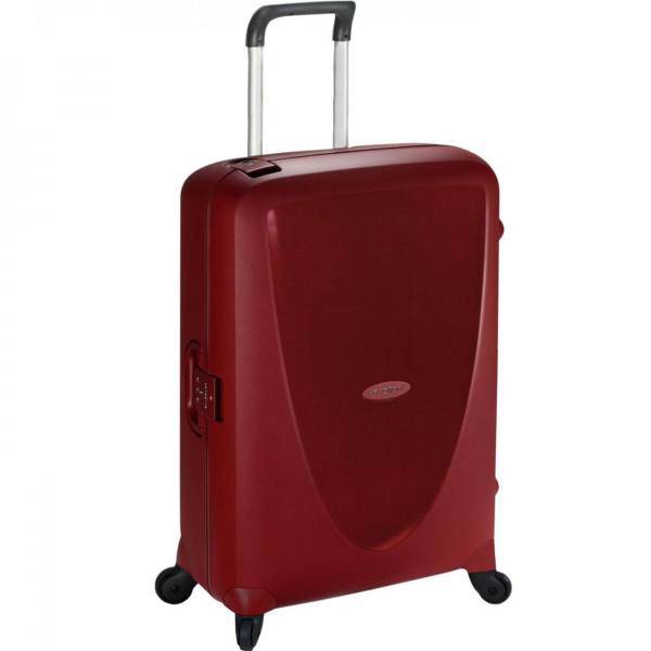 چمدان سامسونیت مدل Termo Comfort، Samsonite Termo Comfort Luggage