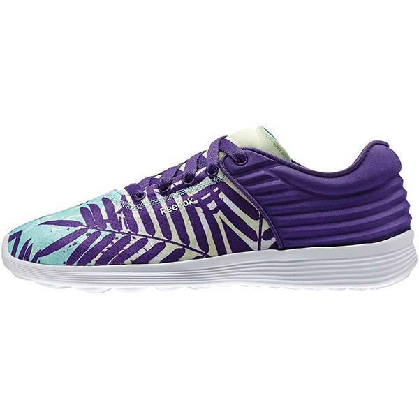 کفش راحتی زنانه ریباک مدل Skyscape Fuse کد M47927، Reebok Skyscape Fuse M47927 Women Casual Shoes