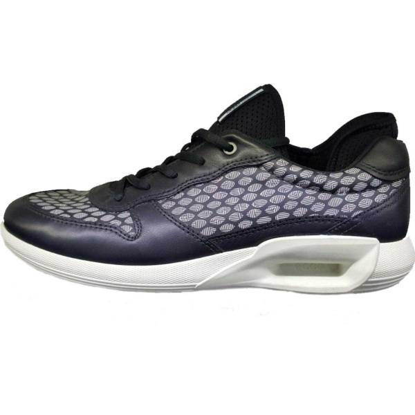 کفش راحتی مردانه اکو مدل Herren-Cs16-Mens-Sneakers
