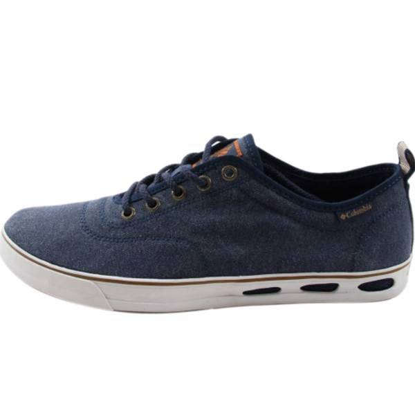 کفش راحتی مردانه کلمبیا مدل Vulcn Vent Lace، Columbia Vulcn Vent Lace For Men Casual Shoes